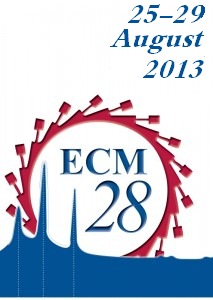 ecm-logo-dates